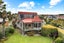 16 Awatere Place, Snells Beach, Snells Beach - Carousel 21