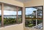 69 Government Road, Raglan, Waikato, Waikato - Carousel 19