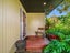 16 Waikuta Road, Ngongotaha, Rotorua - Carousel 4