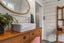 499 Tapawera-Baton Road, Tapawera, Wakefield - Carousel 31