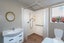 7/63 New Brighton Road, Burwood, Christchurch - Carousel 19