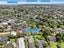 2/6 Pine Terrace, Howick, Auckland - Carousel 17