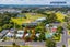 50 Nikau Road, Otahuhu, Auckland - Carousel 22