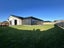 45 Ashbury Drive, Tinwald, Ashburton - Carousel 22