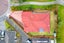 19 Carnelian Court, Westgate, Auckland - Carousel 23