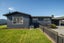 55C Redwood Street, Blenheim - Carousel 2