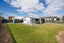 16A Fairs Road, Milson, Palmerston North - Carousel 15