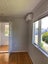 13 Cross Street, Drury, Drury - Carousel 5
