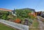 10 William Street, Marton, Marton - Carousel 34