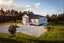 172D Belk Road South, Omanawa - Carousel 2