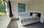 23 Bliss Private Way, Thames, Thames - Carousel 24