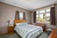 71 Ventry Street, Alexandra, Alexandra - Carousel 6