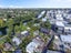 10A Little London Lane, Hamilton Central, Hamilton - Carousel 20