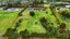 165B Oraha Road, Kumeu - Carousel 2