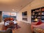 14 Advance Terrace, Arrowtown, Arrowtown - Carousel 11