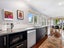 10 Awaroa Road, Sunnyvale, Waitakere City, Auckland - Carousel 7