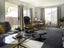 2/32 Southampton Street, Sydenham, Christchurch - Carousel 4