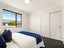 20 Lockerbie Street, Corstorphine, Dunedin - Carousel 19