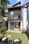 7/246 Kepa Road, Mission Bay, Auckland - Carousel 6