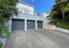 73M Park Rise, Campbells Bay, Auckland - Carousel 25