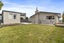18A William Street, Parkside, Timaru - Carousel 16