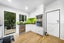 78A Orchard Street, Avondale, Auckland City, Auckland - Carousel 8