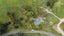 664 Kairakau Road, Havelock North - Carousel 25