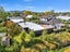 158B Muller Road, Blenheim, Blenheim - Carousel 25