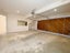 24A Atherton Road, Epsom, Auckland City, Auckland - Carousel 19