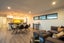 72 Risinghurst Terrace, Lower Shotover, Lower Shotover - Carousel 6