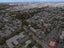 24A Collins Street, Addington, Christchurch - Carousel 20