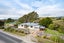 140 Whitby Road, Wakefield - Carousel 1