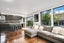 3 Tutuki Street, Waterview, Auckland - Carousel 2