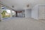 110A Lewis Street, Glenview, Hamilton - Carousel 9