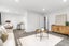 9A Topham Lane, Hornby, Christchurch - Carousel 4