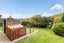 46 Mulford Street, Concord, Dunedin - Carousel 12