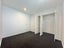 63/10 Buffon Street, Waltham, Christchurch - Carousel 11