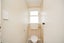 5 Anderson Place, East Gore, Gore - Carousel 8