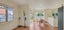 0 Terry Road, Upper Charlton, Gore - Carousel 7