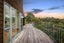 40 Lonely Track Road, Redvale, Auckland - Carousel 33