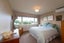 3 Wycliffe Street, Onekawa, Napier - Carousel 4