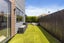 2/1 Tiaka Place, Pakuranga, Auckland - Carousel 18