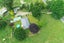 3670 Broadlands Road, Reporoa - Carousel 23