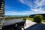 25 Miromiro Drive, Kaikoura - Carousel 24