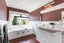 14 Mirbeck Avenue, Cambridge, Cambridge - Carousel 13
