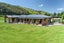 4180 Motueka Valley Highway, Tapawera, Wakefield - Carousel 8