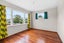 15B Roosevelt Street, Levin, Levin - Carousel 8