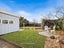 39 Norwich Street, Linwood, Christchurch - Carousel 28