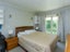 413 Purser Place, Mahora, Hastings - Carousel 7