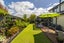 571 Madras Street, St Albans, Christchurch - Carousel 22